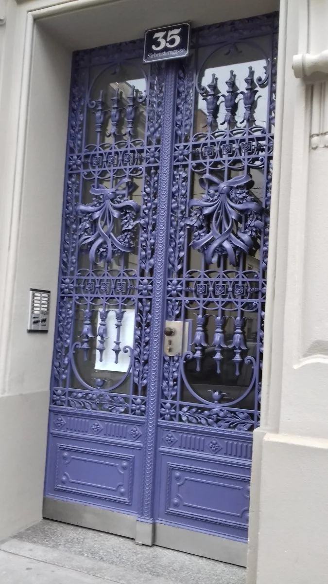 20201007_171751_Richtone(HDR).jpg