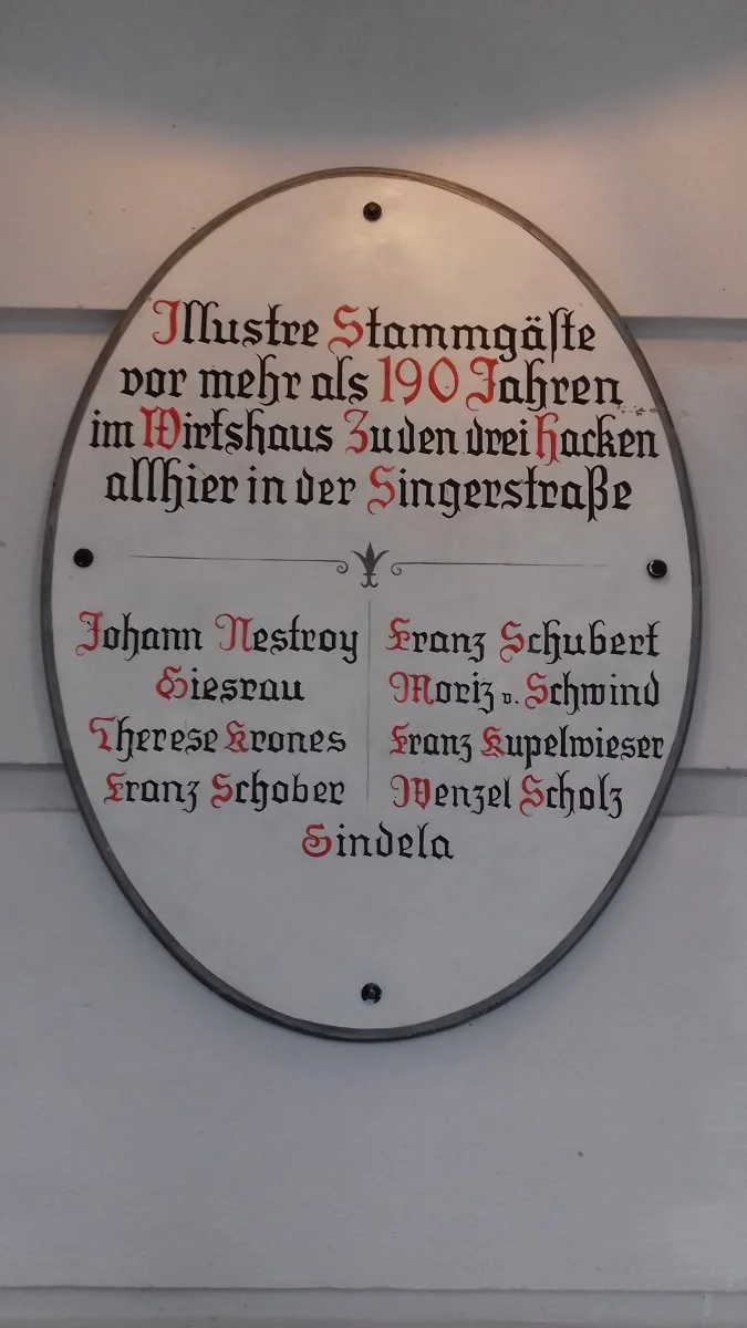 20201024_114727.jpg