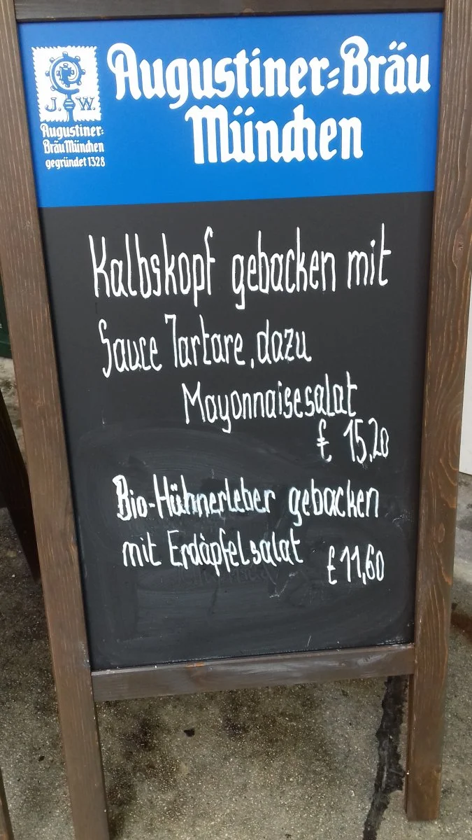 20201024_114743.jpg