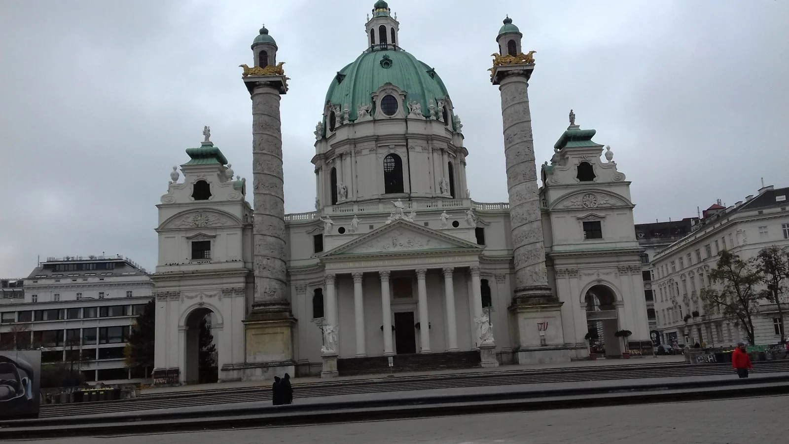 20201128_103828.jpg