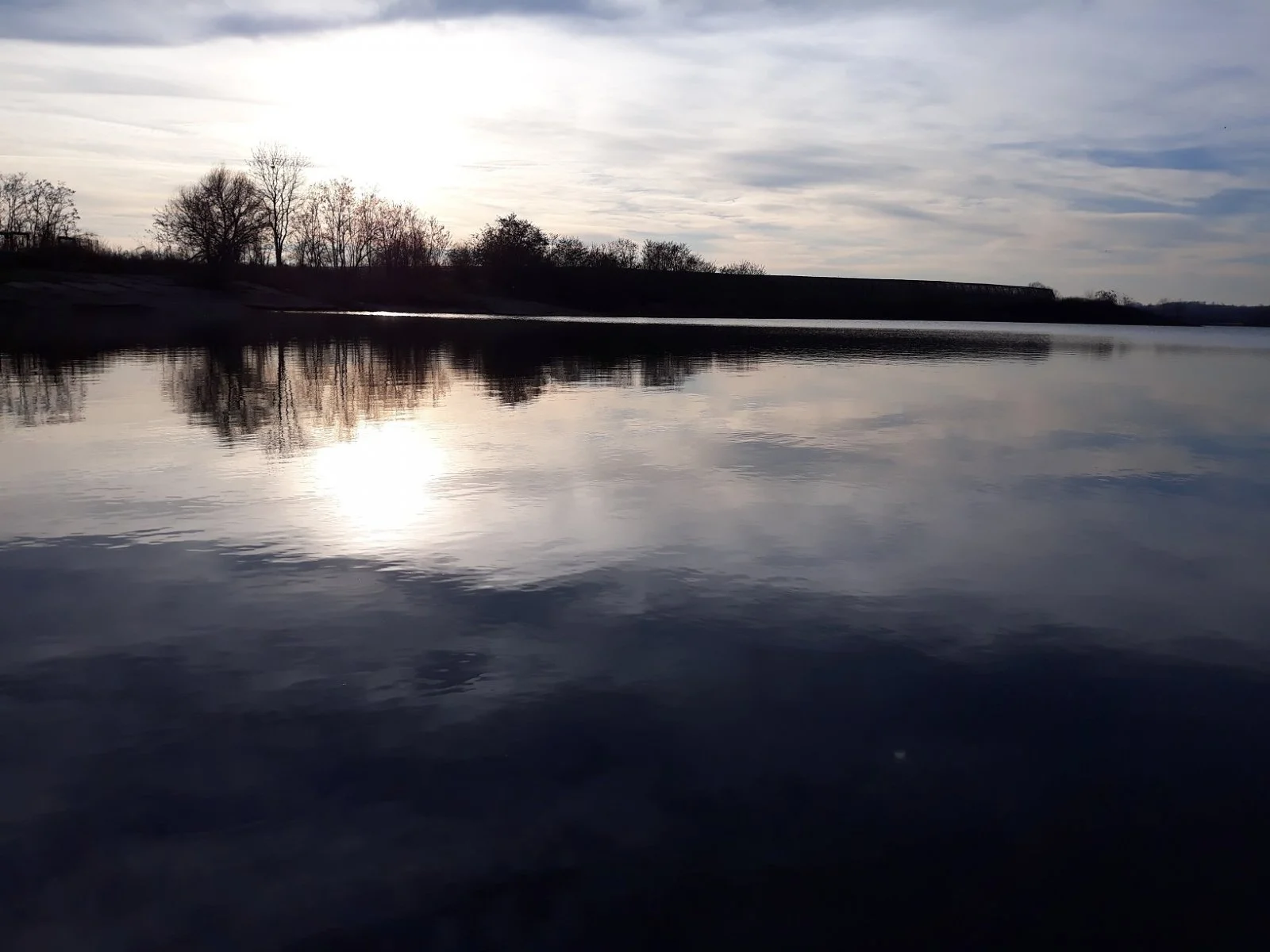 20201205_144941.jpg