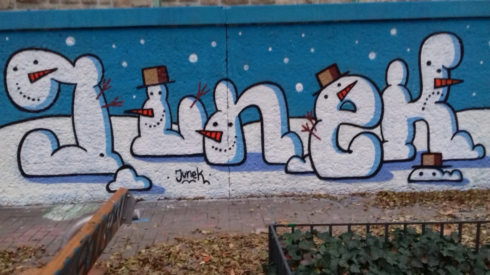20201216_152128.jpg