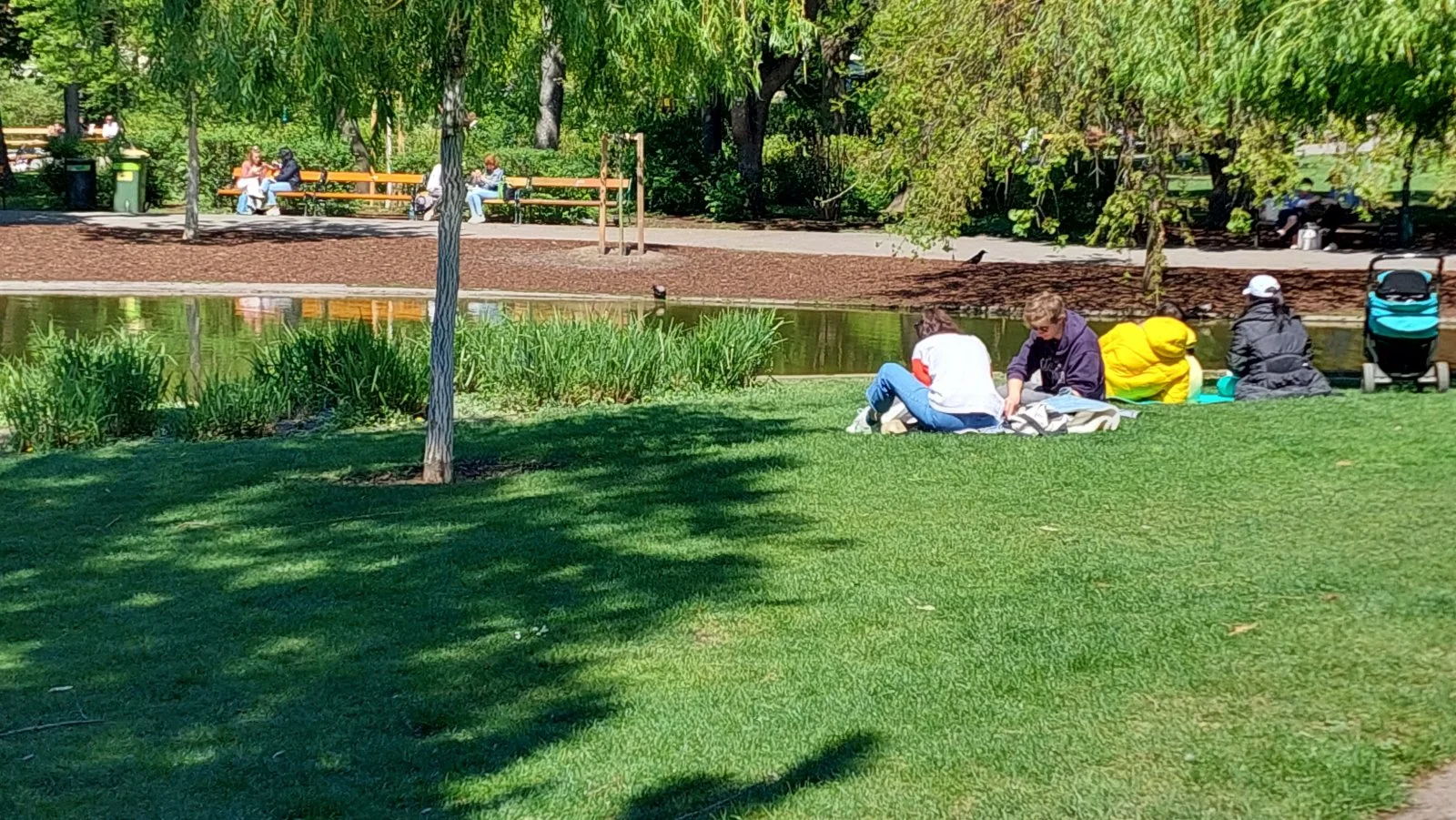 20210508_121022.jpg