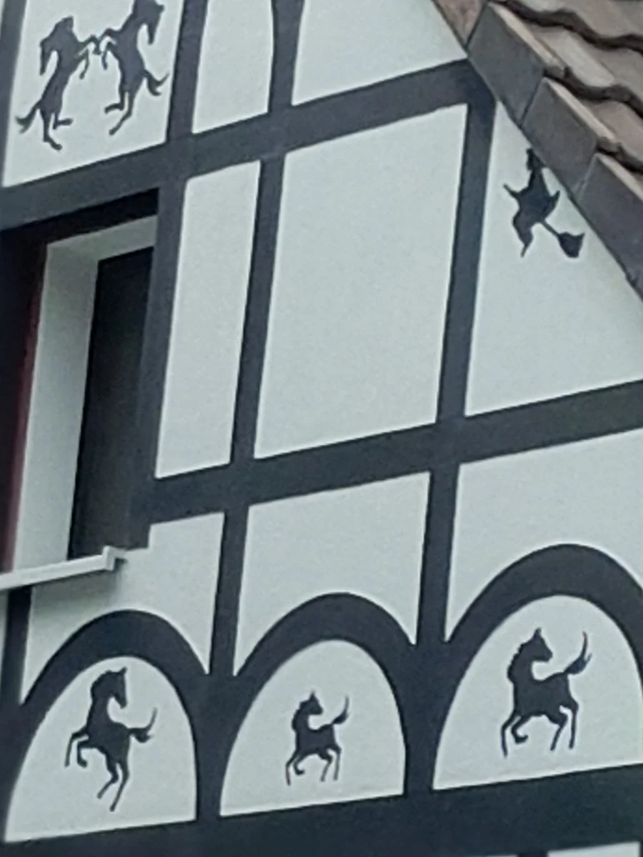 20210826_135731.jpg