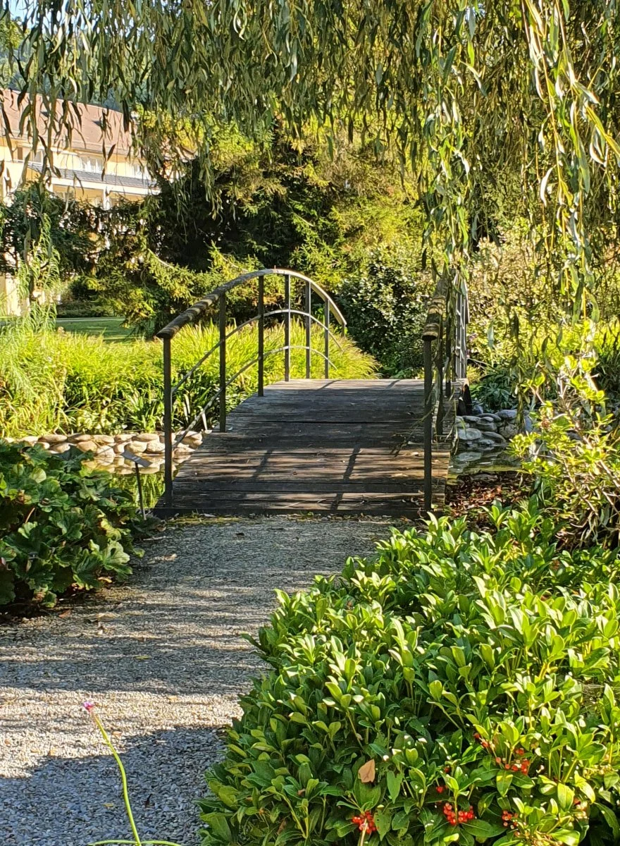 20210918_161439.jpg