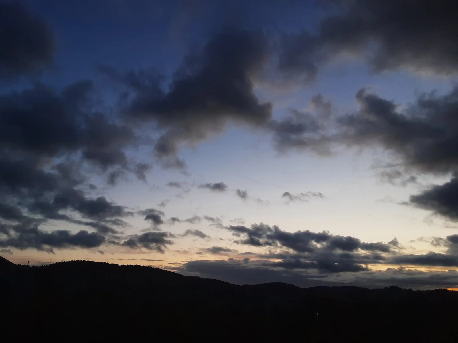 20211011_185841.jpg