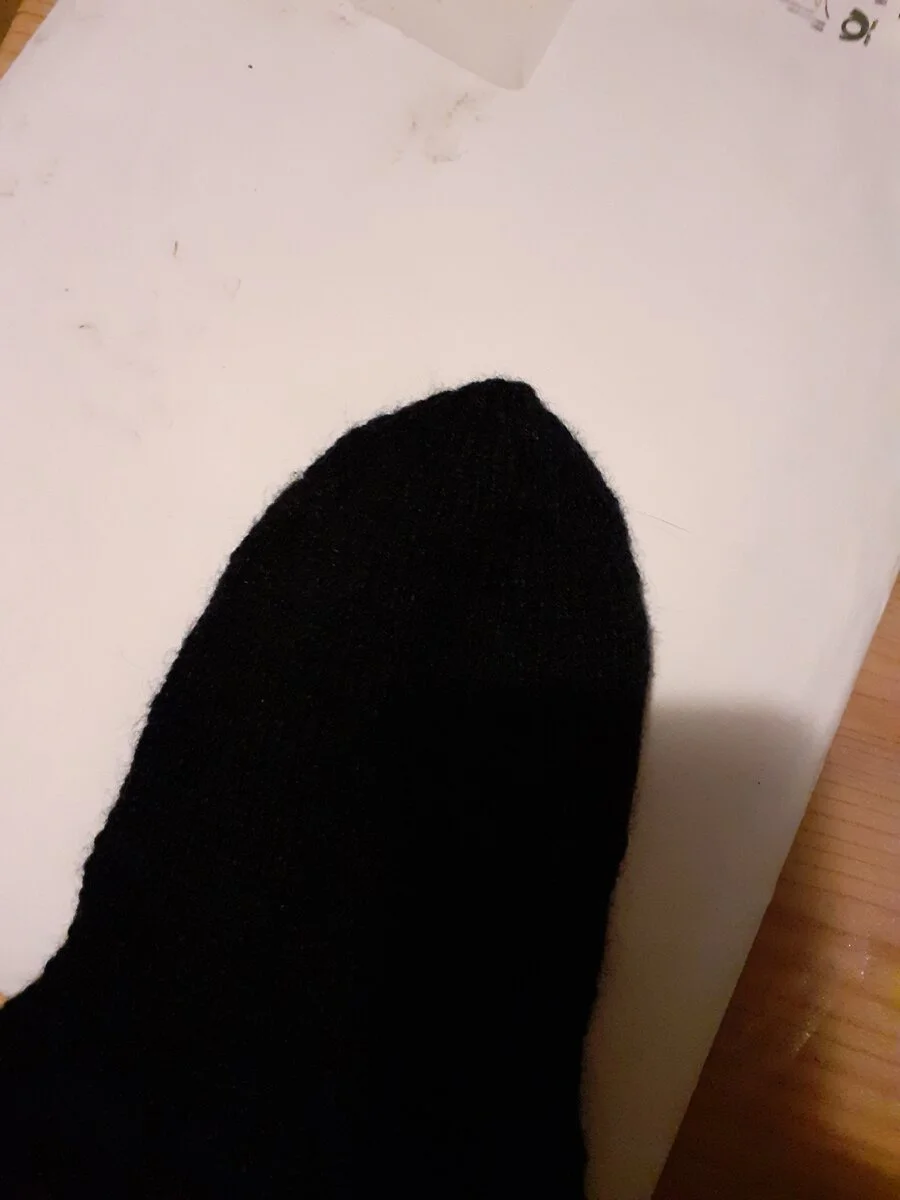 20220111_172036.jpg