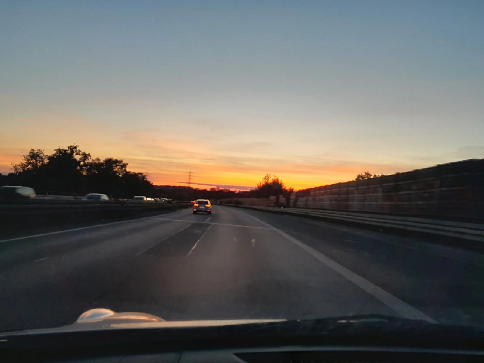 20220806_212919.jpg