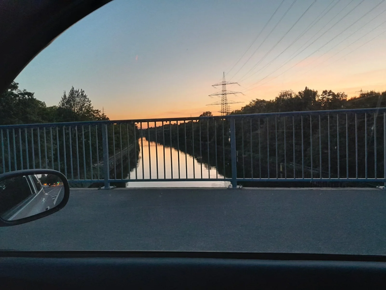 20220806_213308.jpg