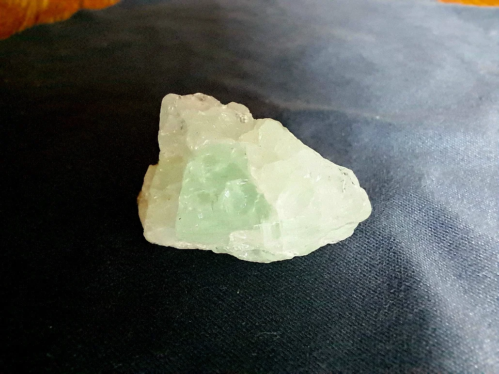 20221001_105529.jpg