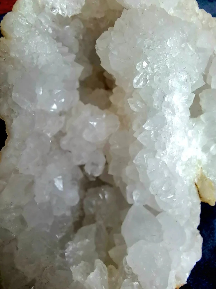 20221001_105723.jpg