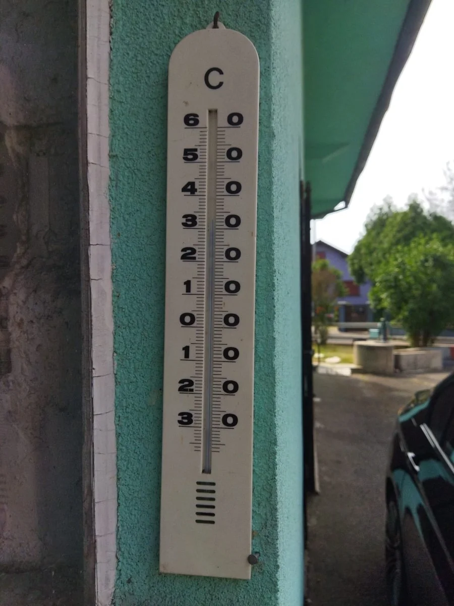 2023-07-11 um 17.05.57.jpg