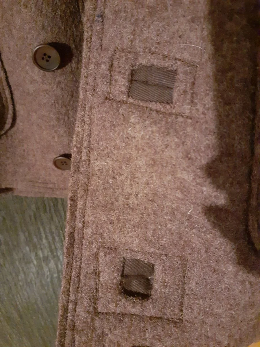 20230127_165139.jpg