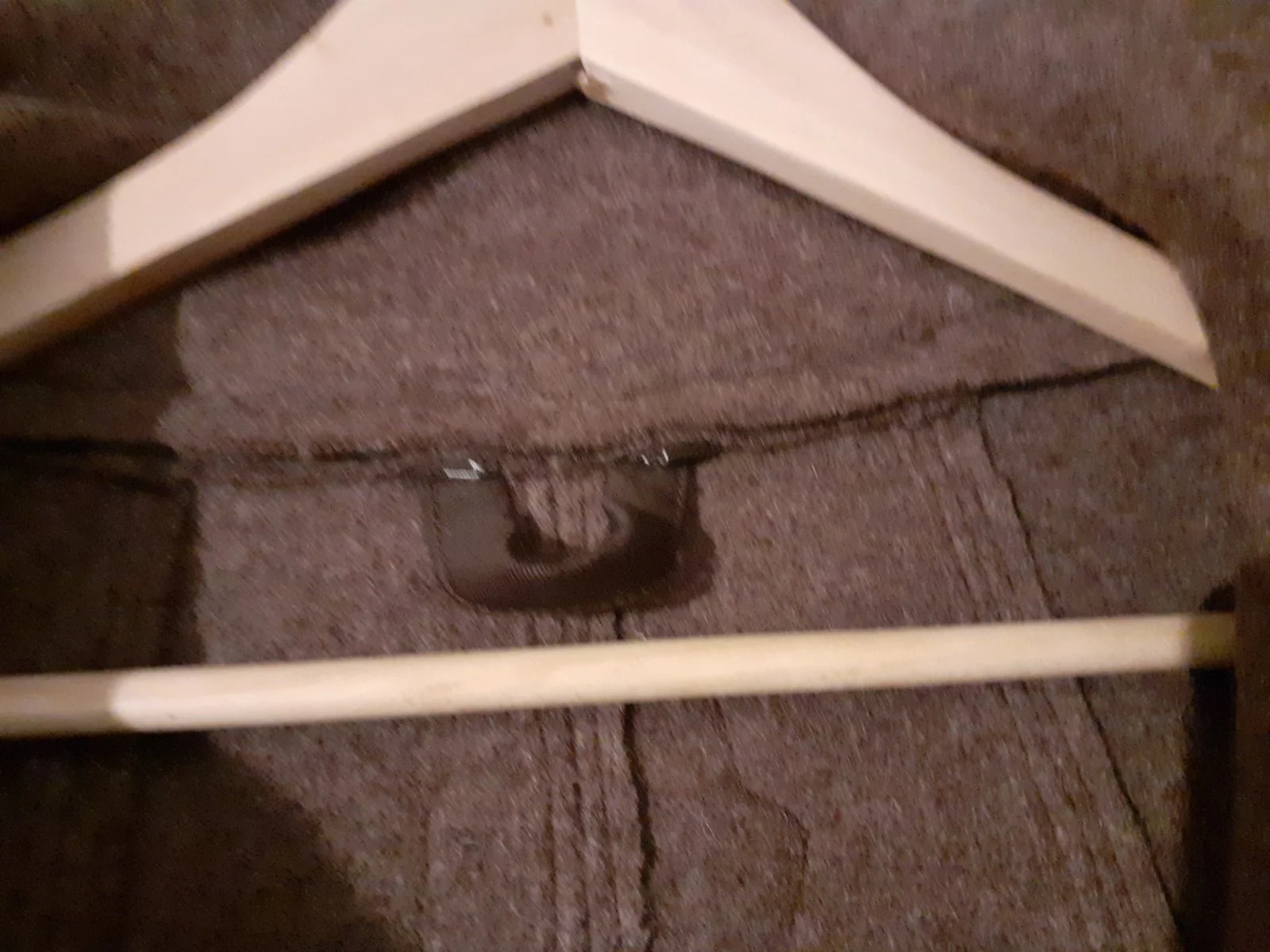 20230127_165344.jpg