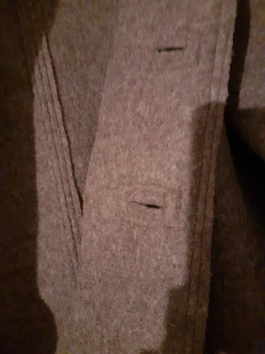 20230127_165417.jpg