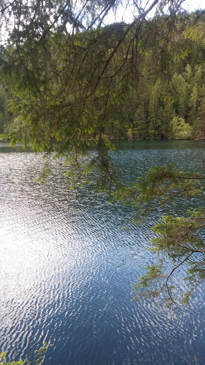 20230702_173449.jpg
