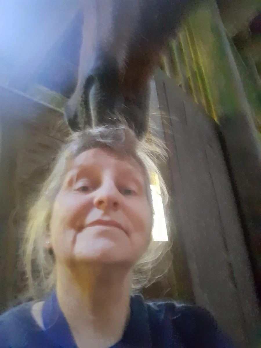 20230810_082622.jpg