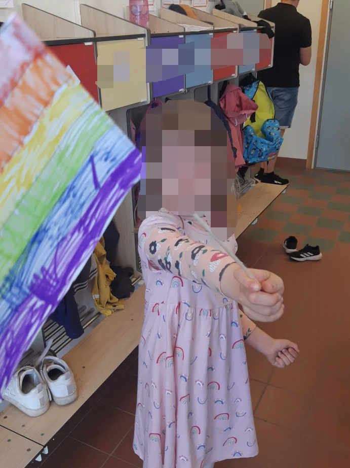 20230908_145234_anonym.jpg