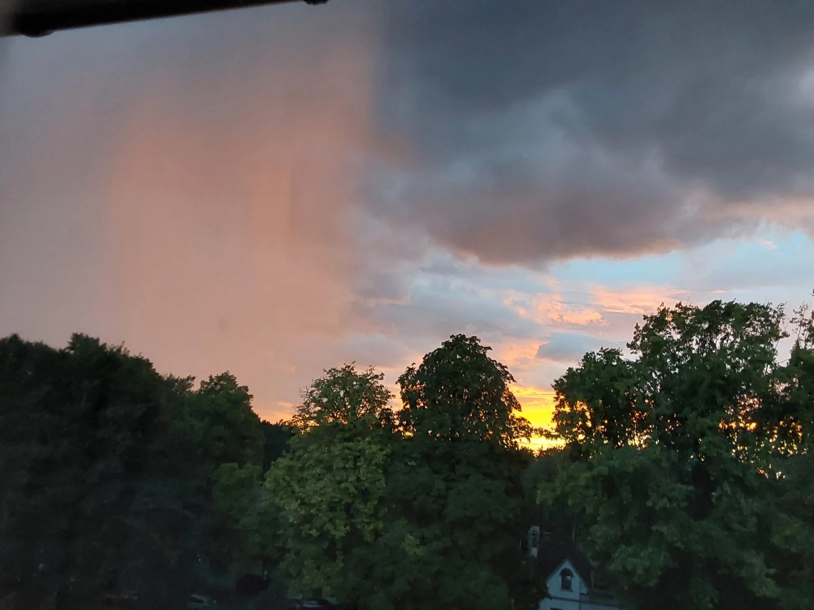 20230918_193819.jpg