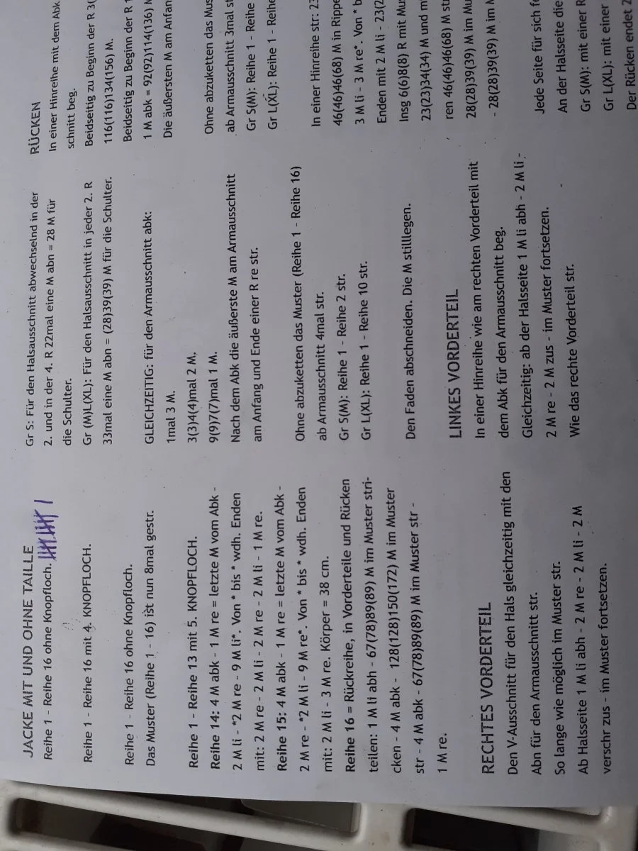20230929_180431.jpg