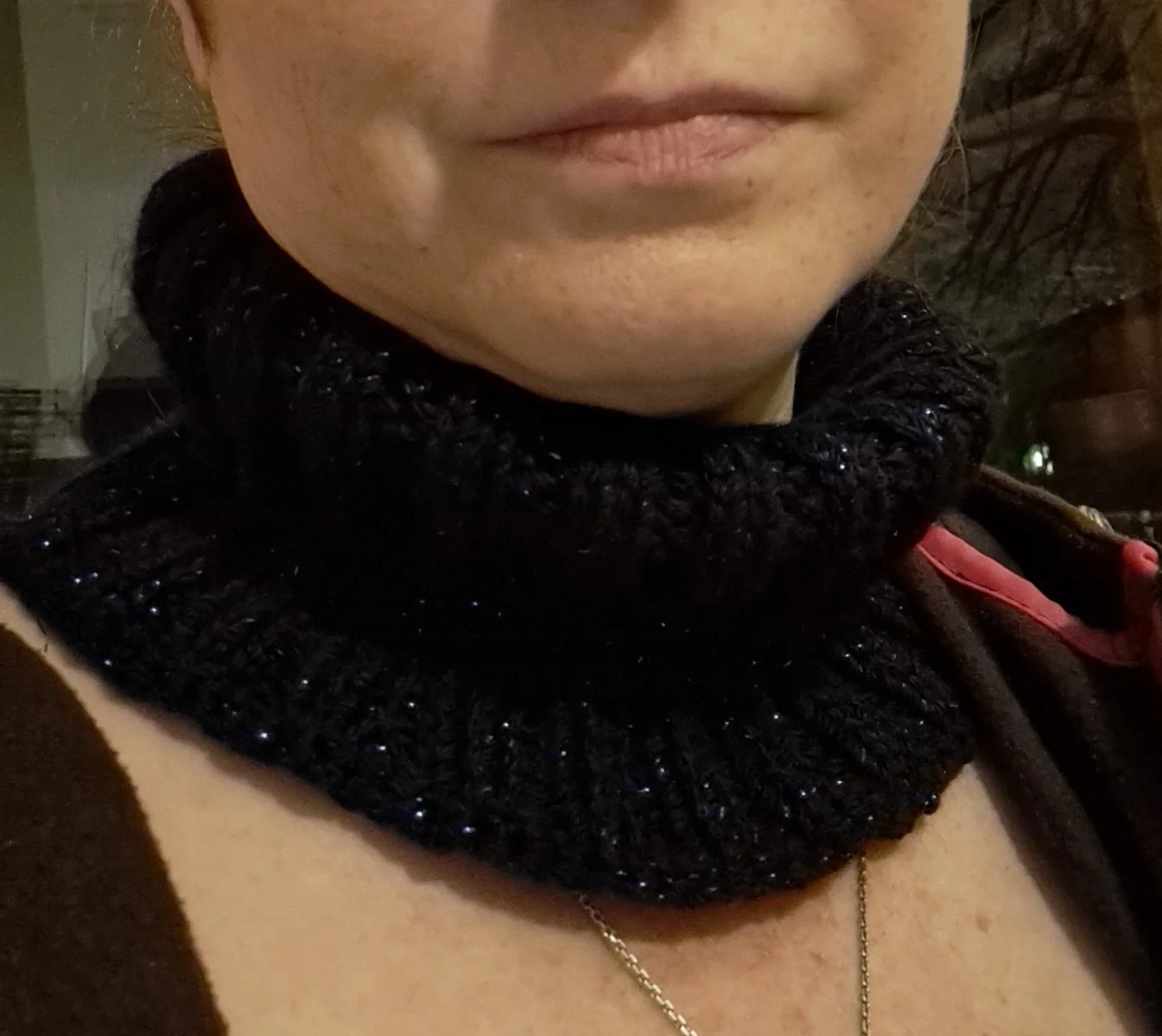 20231203_191524.jpg