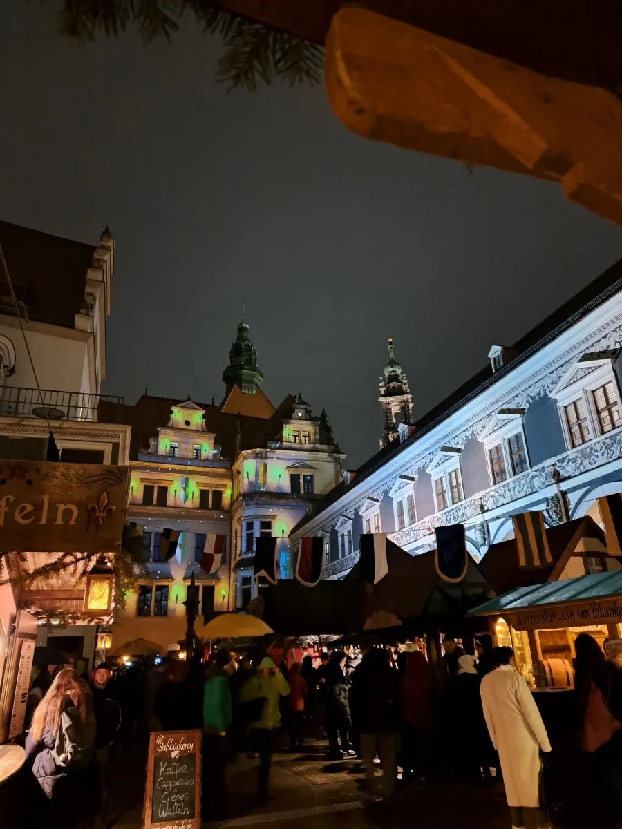 20231219_172315.jpg