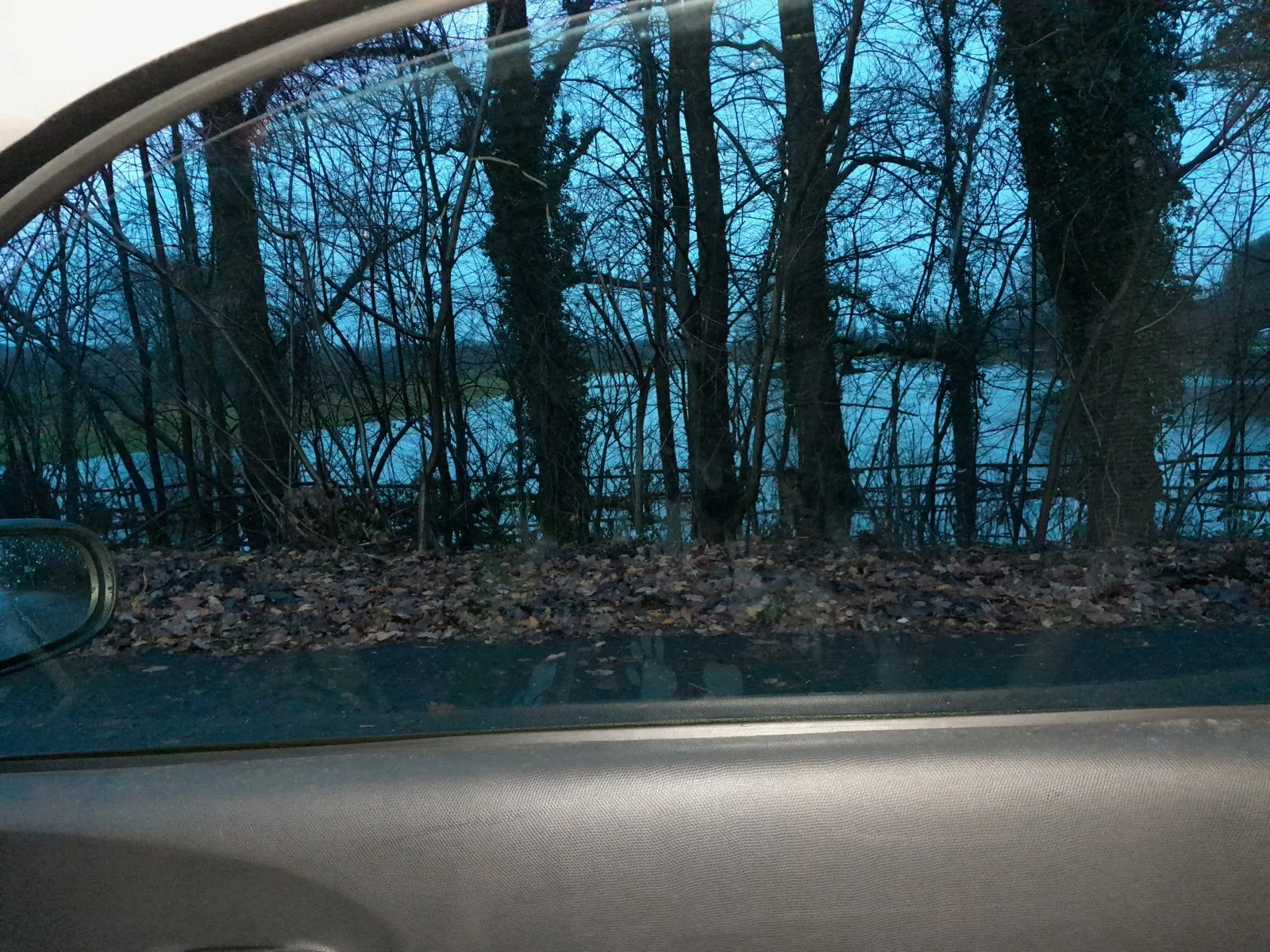 20231224_083233.jpg