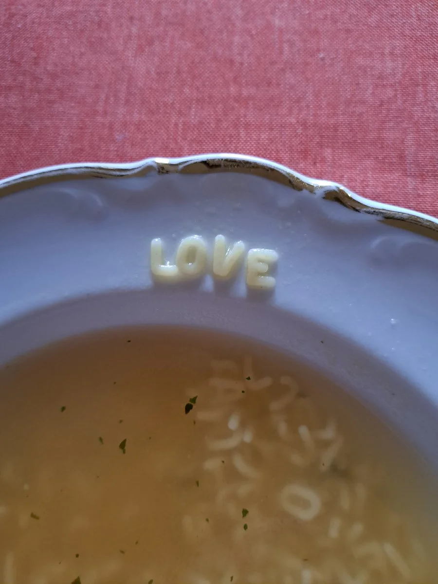 20231224_123833.jpg