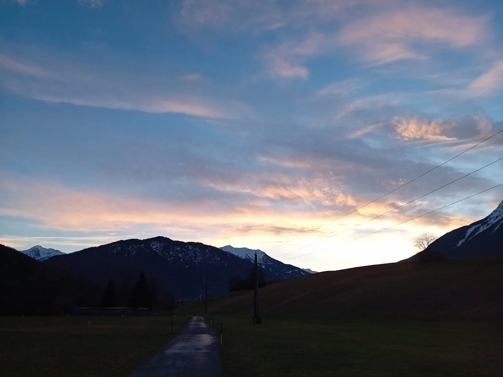 20231225_163208.jpg