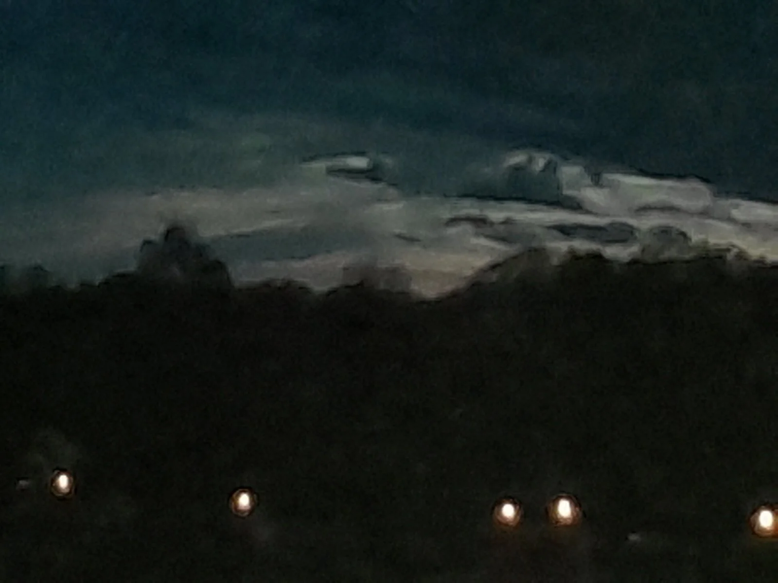 20231231_080314.jpg
