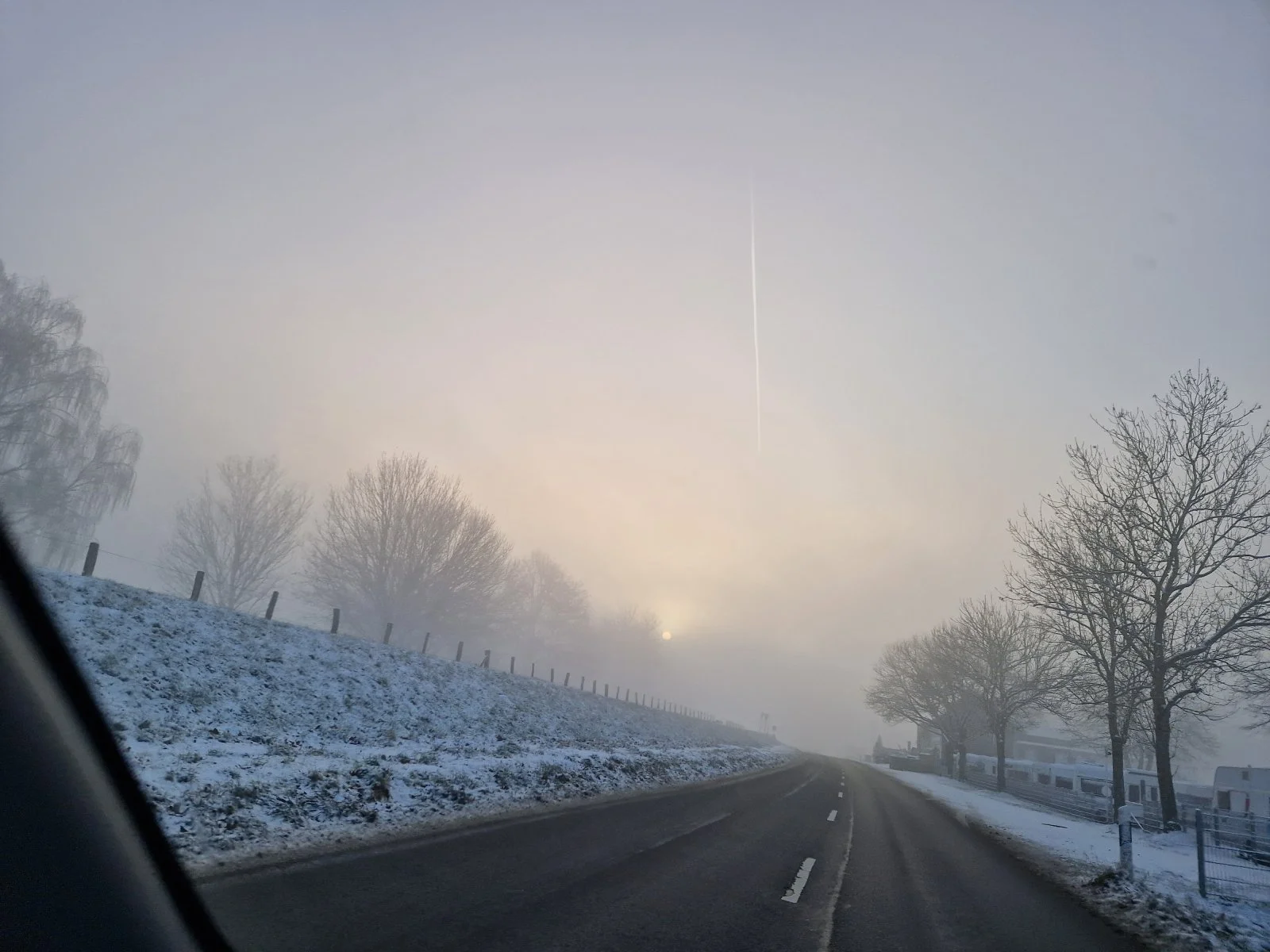 20240118_092118.jpg