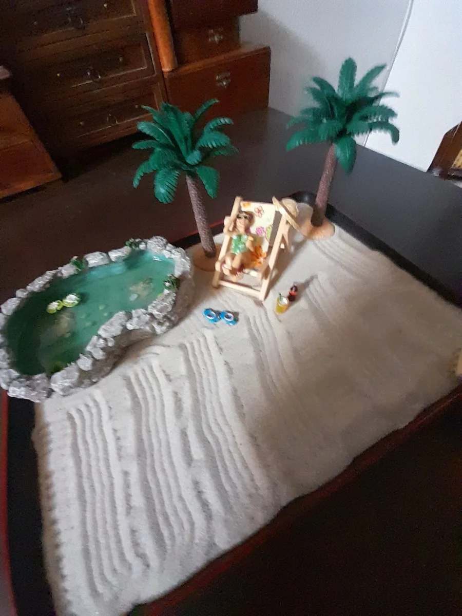 20240418_170255.jpg