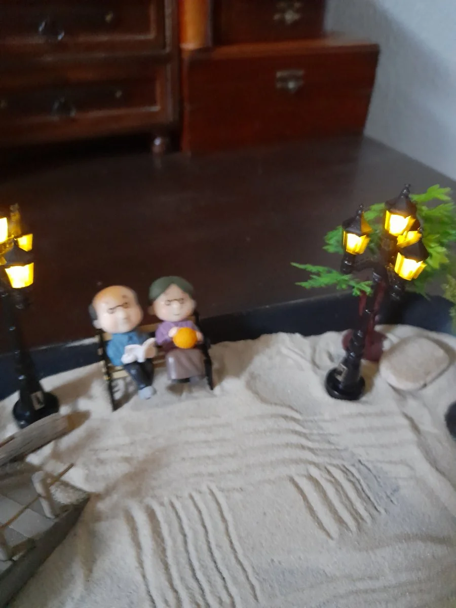20240420_063713.jpg