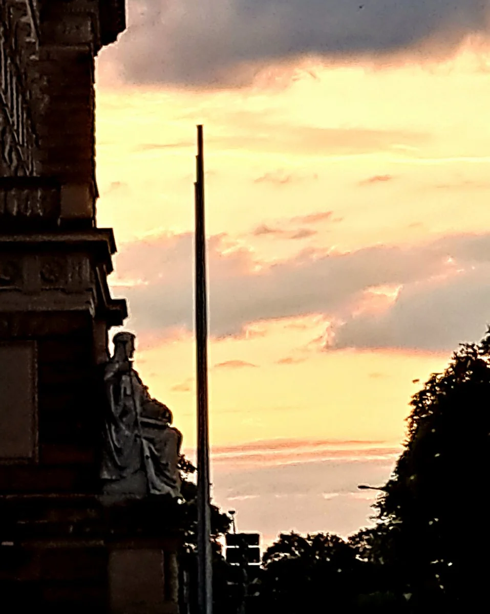 20240612_205642.jpg