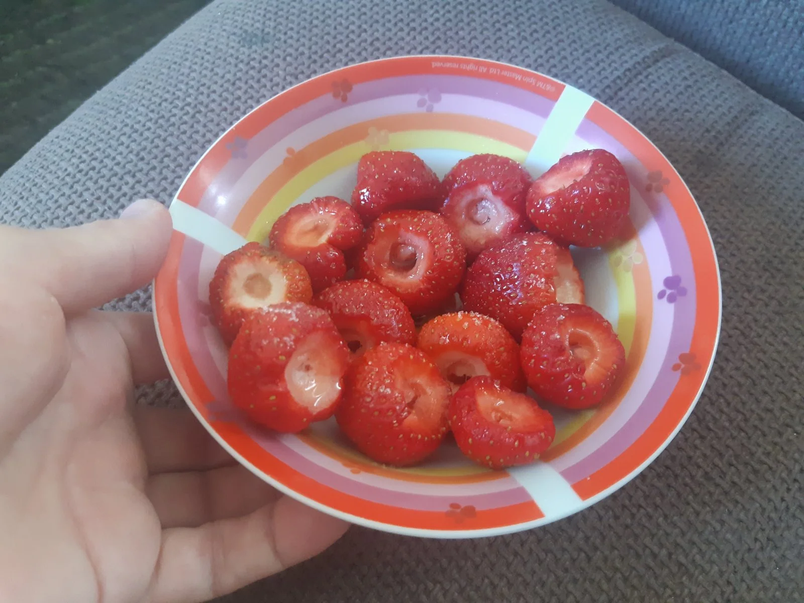 20240621_140724.jpg