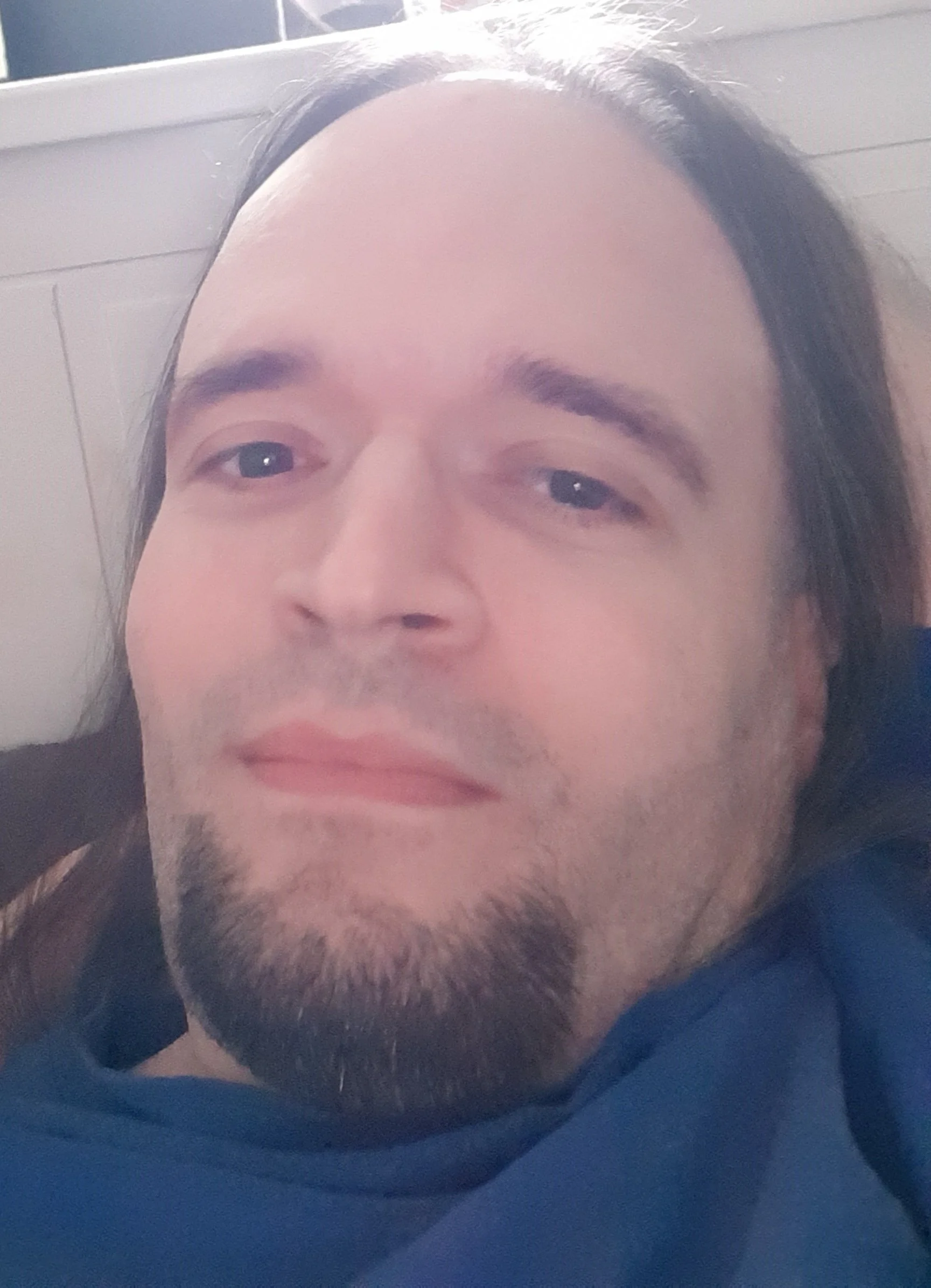 20250204.webp