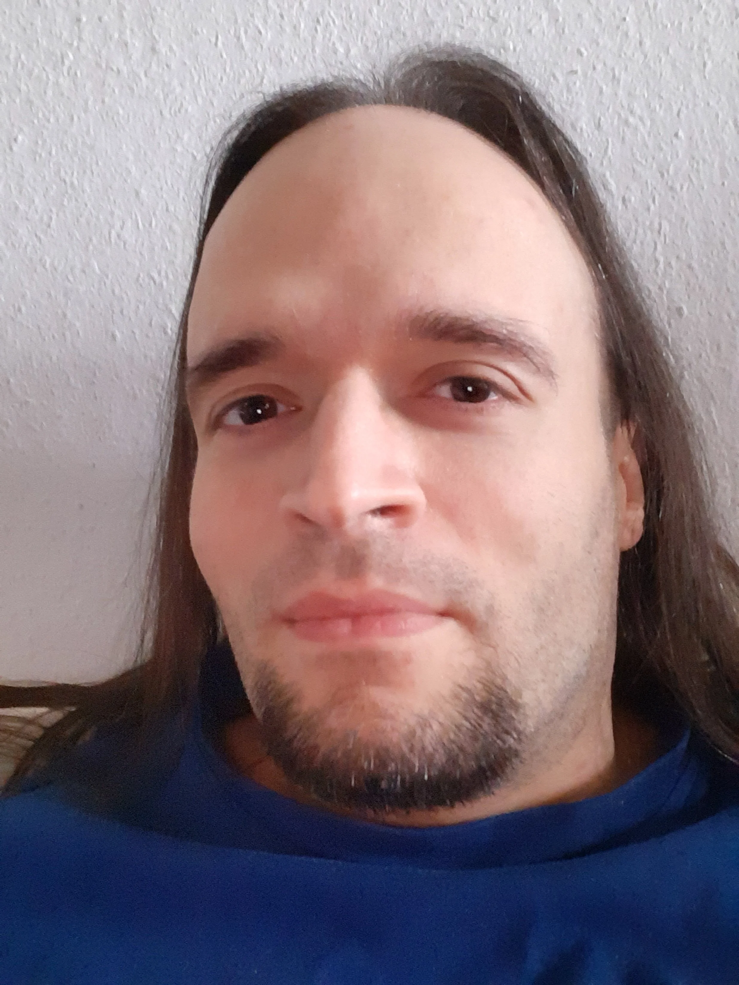20250204_121710.webp