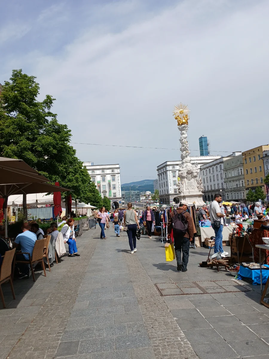 20250503_111344.webp