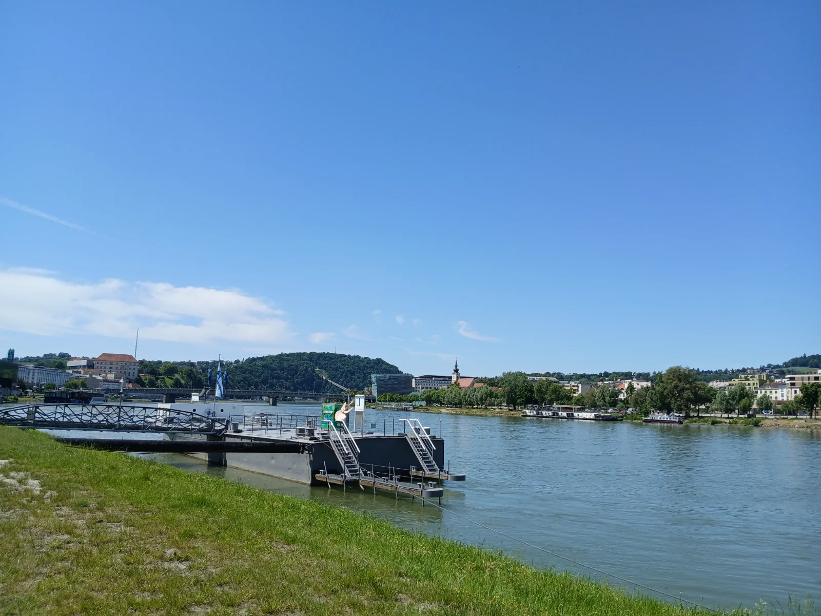 20250531_122219.webp