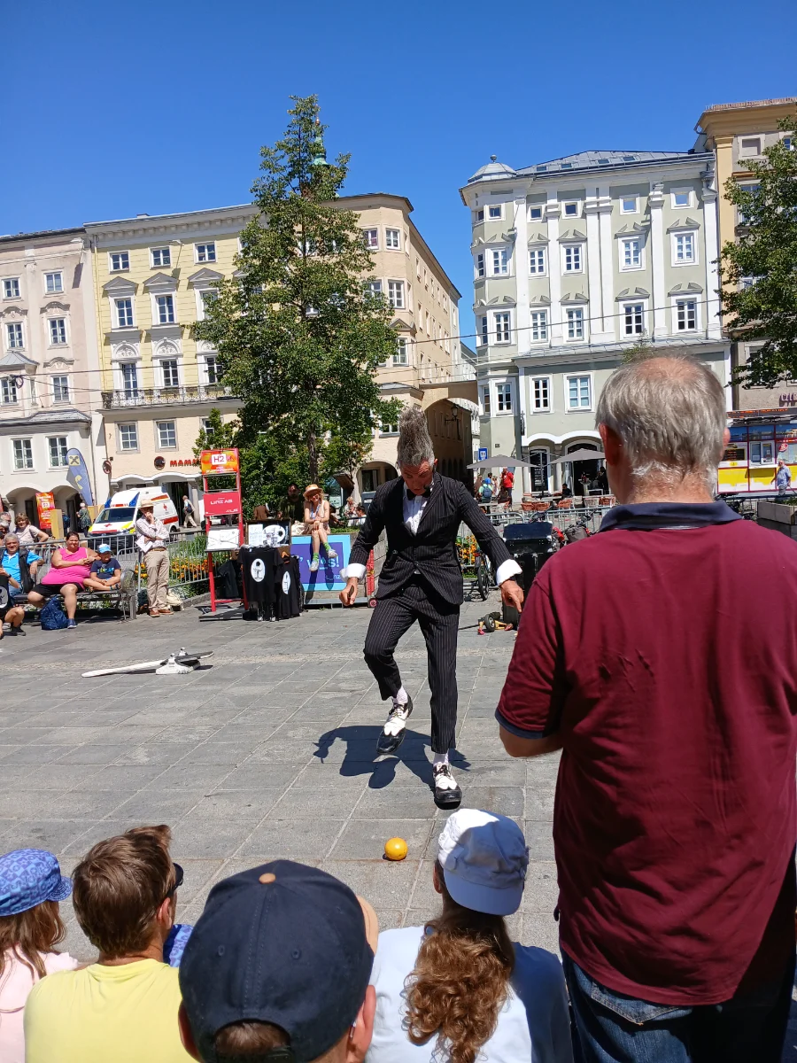 20250719_142233.webp