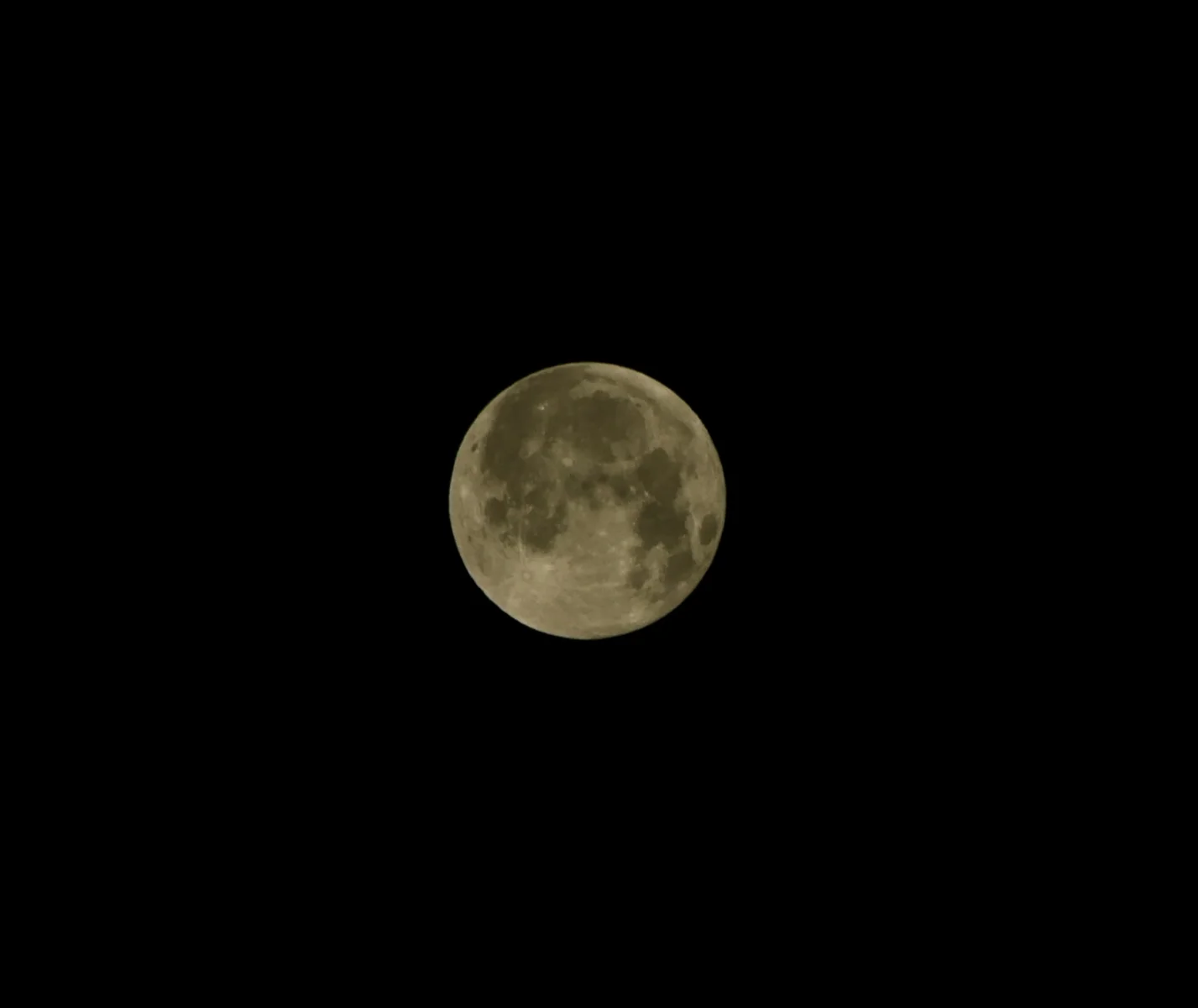 20250908-105020747.webp