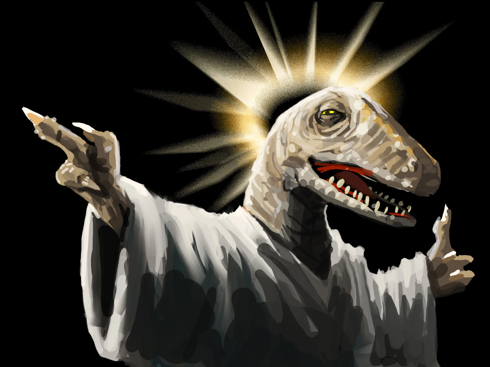 221361