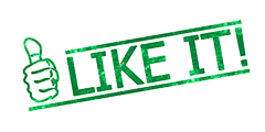 240_F_34347225_zphim1a6PfcyVEQm9R9cER95IlURG6Z6