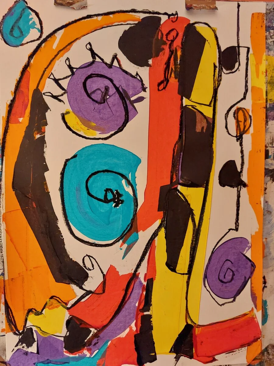 25032022_2.jpg