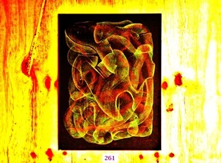 261