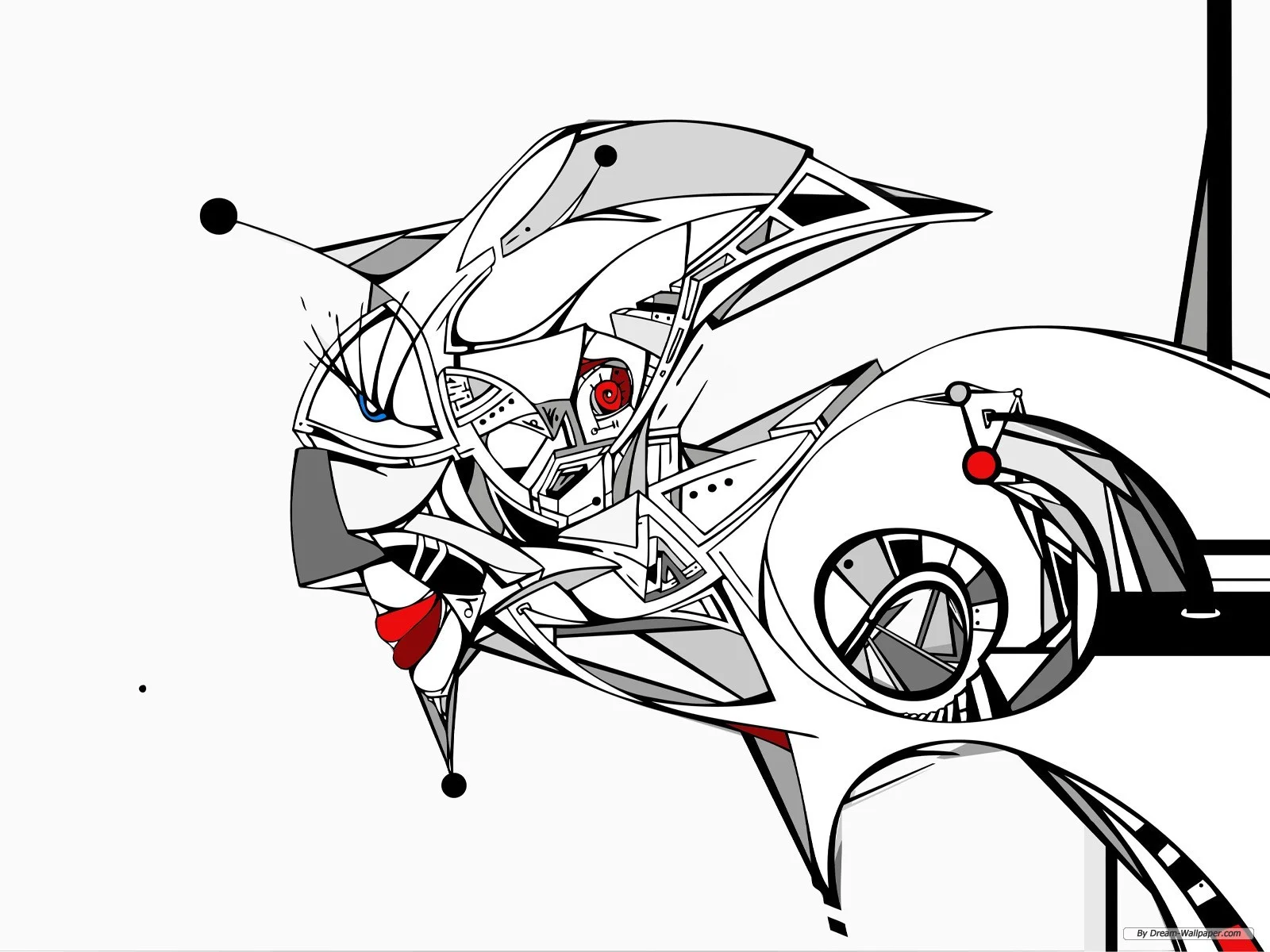 269744