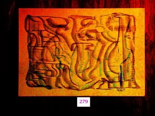 279