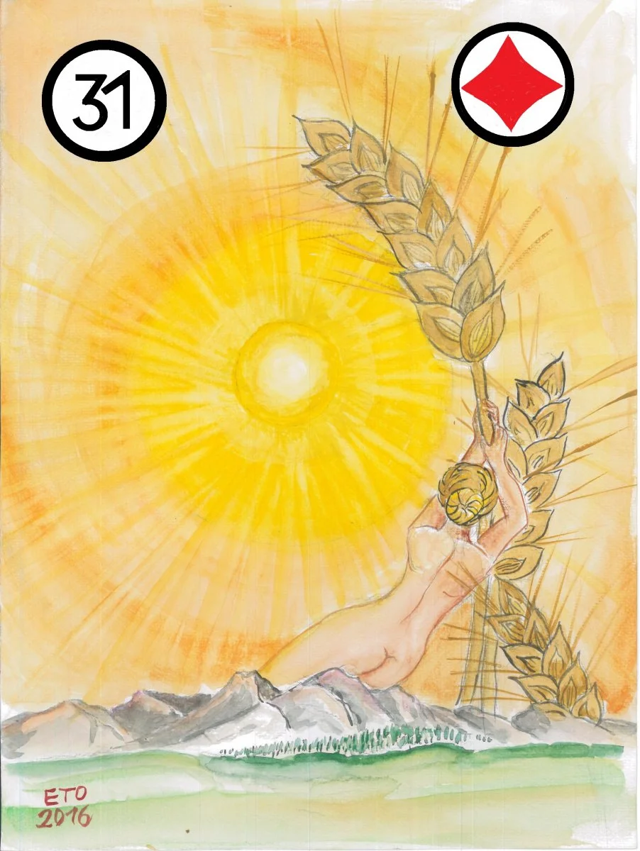 31 Die Sonne.jpg