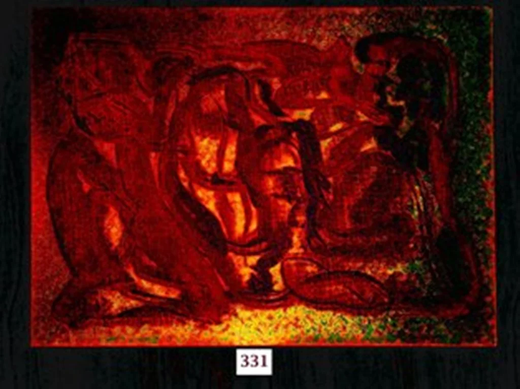 331