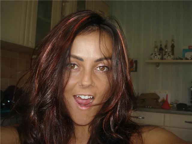 34